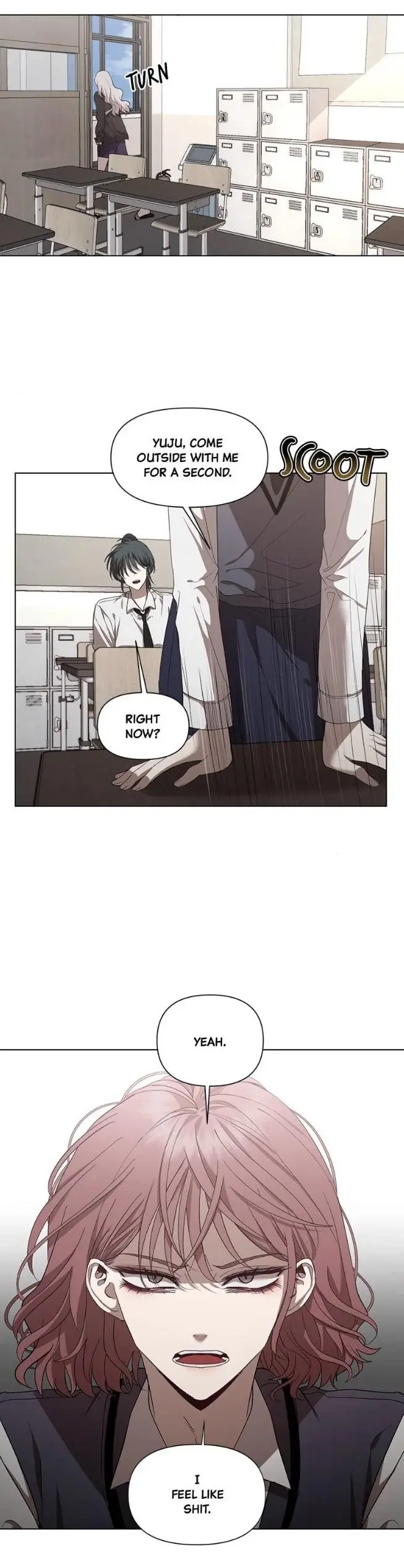 Dreaming Freedom Chapter 19 image 32_optimized